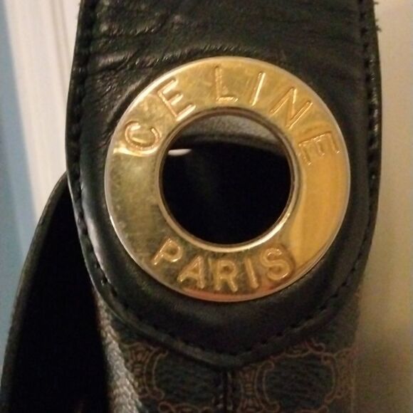 Celine Paris   - Picture 3 of 16